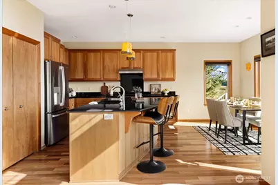 650 Skymeadow Drive, Coupeville, WA 98239 - Photo 8