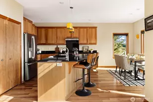 650 Skymeadow Dr, Coupeville, WA 98239 - Photo 8