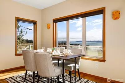 650 Skymeadow Drive, Coupeville, WA 98239 - Photo 12