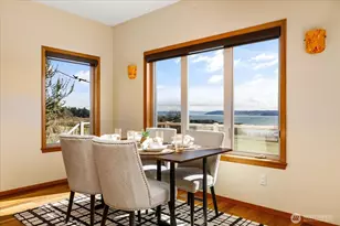 650 Skymeadow Dr, Coupeville, WA 98239 - Photo 12