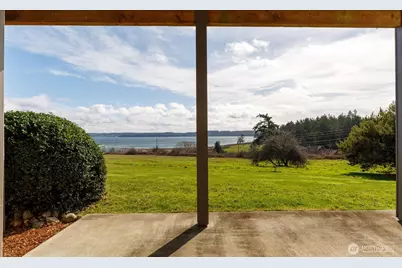 650 Skymeadow Drive, Coupeville, WA 98239 - Photo 34