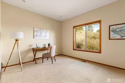 650 Skymeadow Drive, Coupeville, WA 98239 - Photo 16