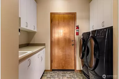 650 Skymeadow Drive, Coupeville, WA 98239 - Photo 18