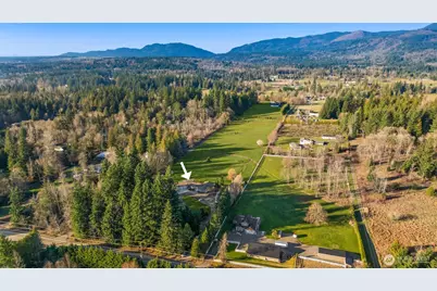 26808 SE 216th Street, Maple Valley, WA 98038 - Photo 10