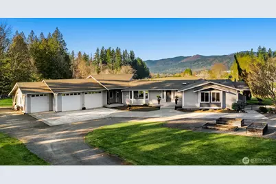 26808 SE 216th Street, Maple Valley, WA 98038 - Photo 6