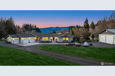 26808 SE 216th Street, Maple Valley, WA 98038 - Photo 1