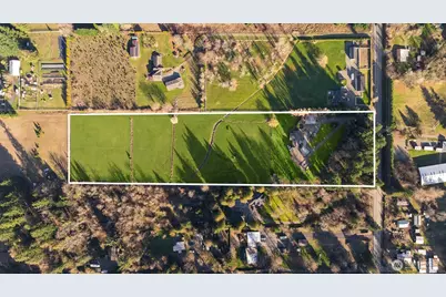 26808 SE 216th Street, Maple Valley, WA 98038 - Photo 4