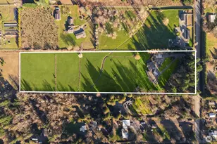 26808 SE 216th St, Maple Valley, WA 98038 - Photo 4