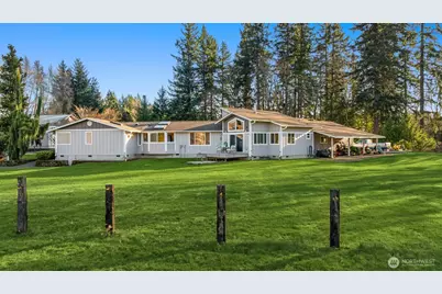 26808 SE 216th Street, Maple Valley, WA 98038 - Photo 12