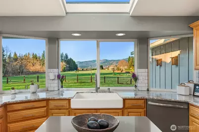 26808 SE 216th Street, Maple Valley, WA 98038 - Photo 28