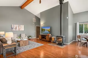 26808 SE 216th St, Maple Valley, WA 98038 - Photo 30