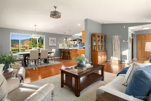 26808 SE 216th St, Maple Valley, WA 98038 - Photo 24