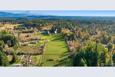 26808 SE 216th Street, Maple Valley, WA 98038 - Photo 6