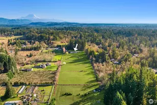 26808 SE 216th St, Maple Valley, WA 98038 - Photo 6