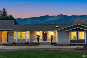 26808 SE 216th St, Maple Valley, WA 98038 - Photo 12