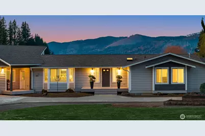 26808 SE 216th Street, Maple Valley, WA 98038 - Photo 2
