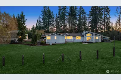 26808 SE 216th Street, Maple Valley, WA 98038 - Photo 4