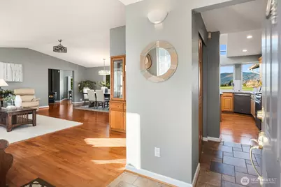 26808 SE 216th Street, Maple Valley, WA 98038 - Photo 20