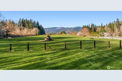 26808 SE 216th Street, Maple Valley, WA 98038 - Photo 8