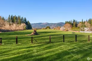 26808 SE 216th St, Maple Valley, WA 98038 - Photo 8