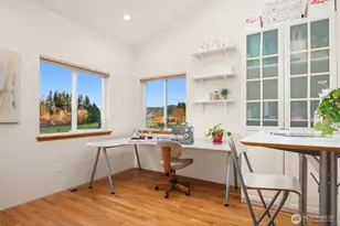 26808 SE 216th St, Maple Valley, WA 98038 - Photo 34