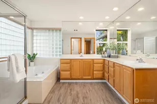 26808 SE 216th St, Maple Valley, WA 98038 - Photo 36