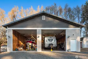 26808 SE 216th St, Maple Valley, WA 98038 - Photo 14