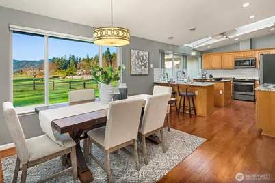 26808 SE 216th Street, Maple Valley, WA 98038 - Photo 26