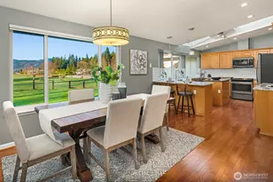 26808 SE 216th St, Maple Valley, WA 98038 - Photo 26