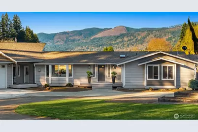 26808 SE 216th Street, Maple Valley, WA 98038 - Photo 2