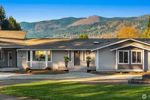 26808 SE 216th St, Maple Valley, WA 98038 - Photo 2