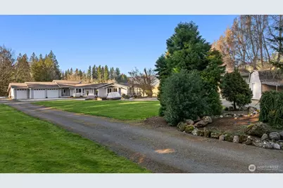 26808 SE 216th Street, Maple Valley, WA 98038 - Photo 8