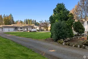 26808 SE 216th St, Maple Valley, WA 98038 - Photo 8