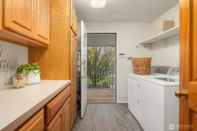 26808 SE 216th Street, Maple Valley, WA 98038 - Photo 38