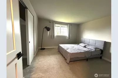 12643 156th Avenue SE, Renton, WA 98059 - Photo 14