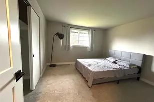 12643 156th Ave SE, Renton, WA 98059 - Photo 14