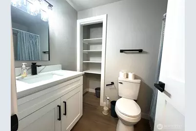 12643 156th Avenue SE, Renton, WA 98059 - Photo 16