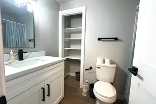 12643 156th Ave SE, Renton, WA 98059 - Photo 16