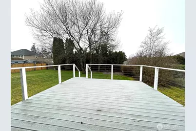 12643 156th Avenue SE, Renton, WA 98059 - Photo 18