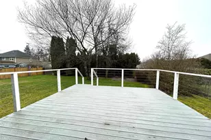 12643 156th Ave SE, Renton, WA 98059 - Photo 18