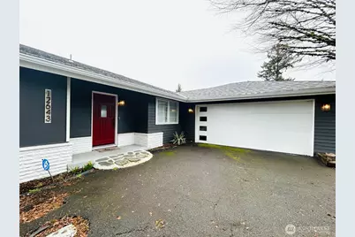 12643 156th Avenue SE, Renton, WA 98059 - Photo 2