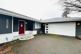 12643 156th Ave SE, Renton, WA 98059 - Photo 2