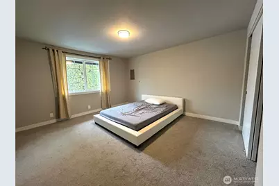 12643 156th Avenue SE, Renton, WA 98059 - Photo 10