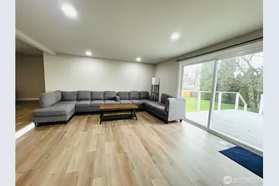 12643 156th Avenue SE, Renton, WA 98059 - Photo 6