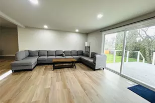 12643 156th Ave SE, Renton, WA 98059 - Photo 6