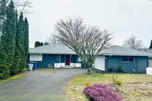 12643 156th Ave SE, Renton, WA 98059 - Photo 1