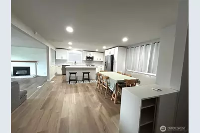 12643 156th Avenue SE, Renton, WA 98059 - Photo 4