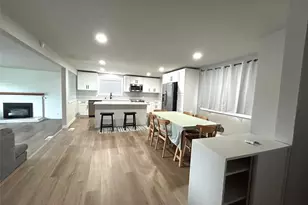 12643 156th Ave SE, Renton, WA 98059 - Photo 4