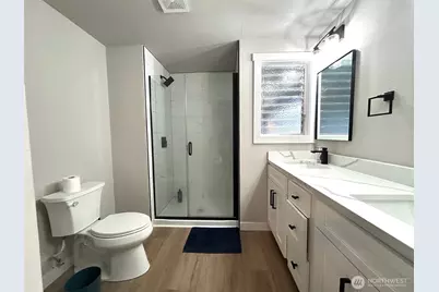 12643 156th Avenue SE, Renton, WA 98059 - Photo 12