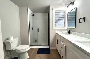 12643 156th Ave SE, Renton, WA 98059 - Photo 12